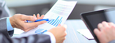 電源適配器新聞